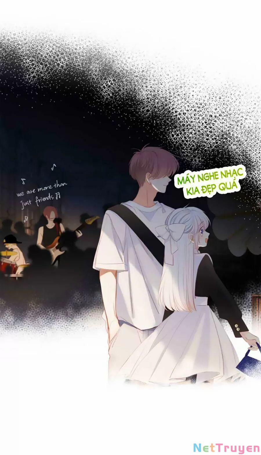 Con Tim Rung Động 2 130 trang 11