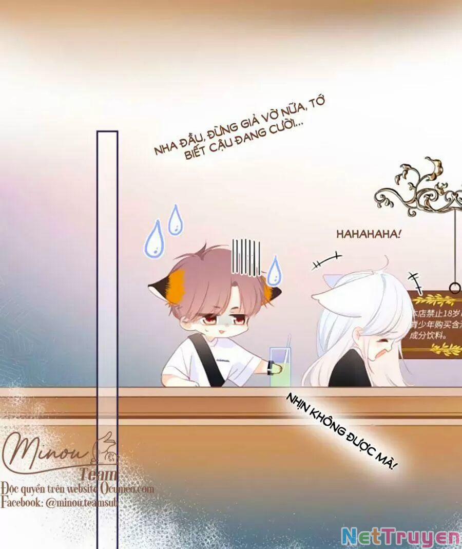 Con Tim Rung Động 2 130 trang 14