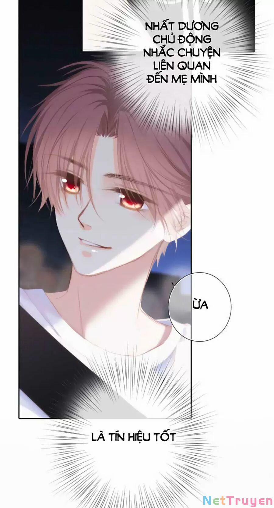 Con Tim Rung Động 2 130 trang 20