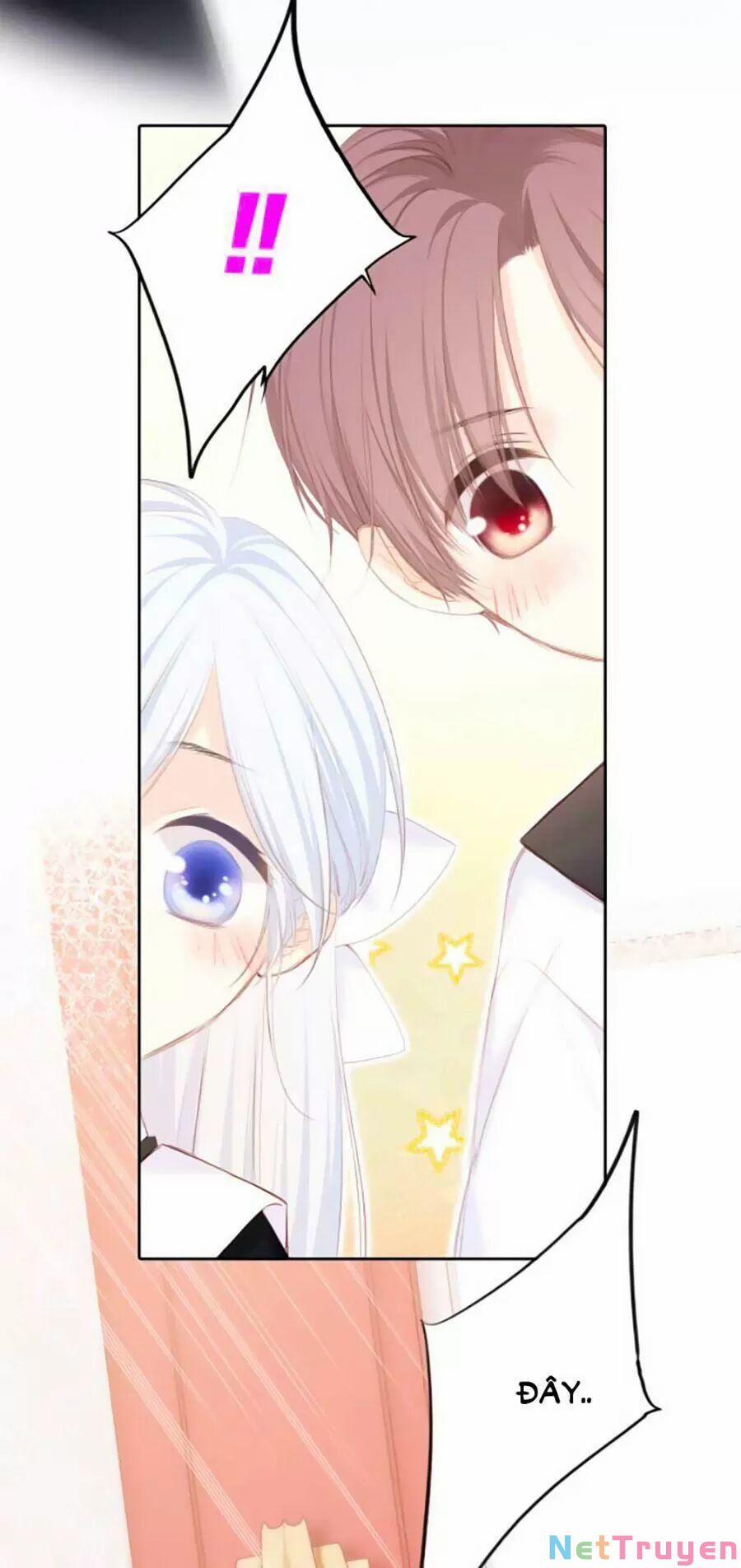 Con Tim Rung Động 2 130 trang 22