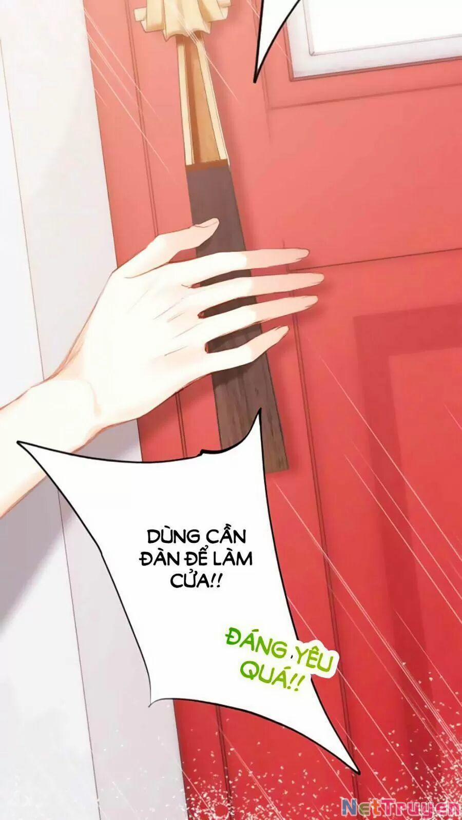 Con Tim Rung Động 2 130 trang 23