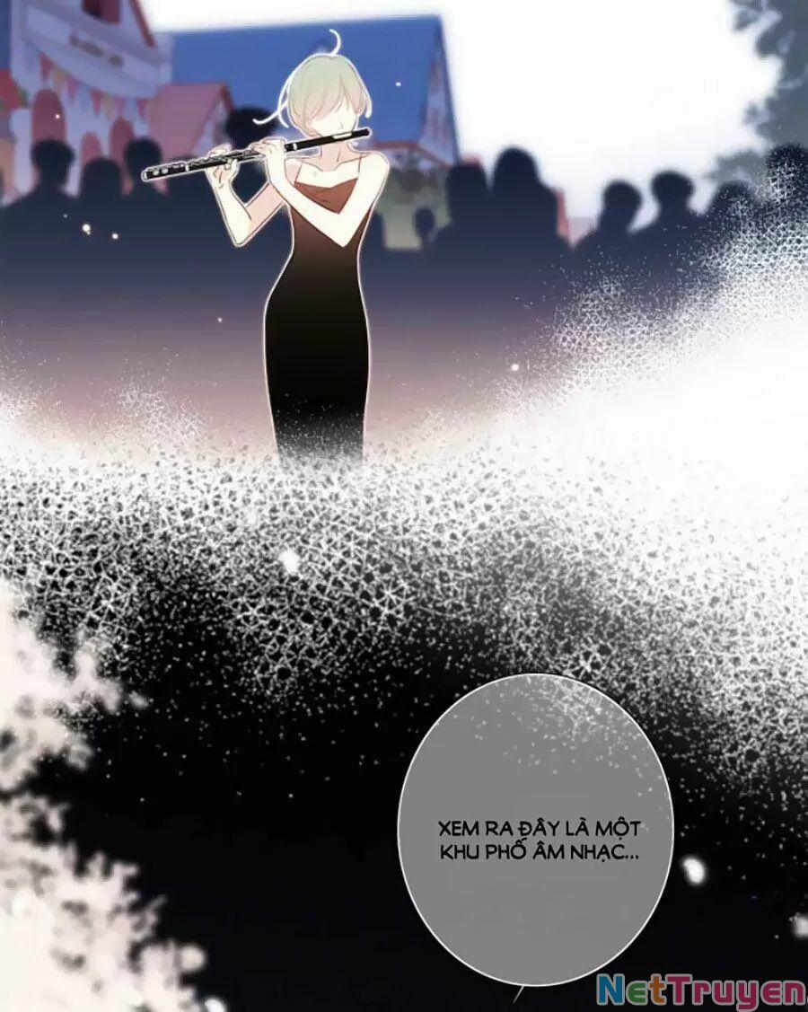 Con Tim Rung Động 2 130 trang 3