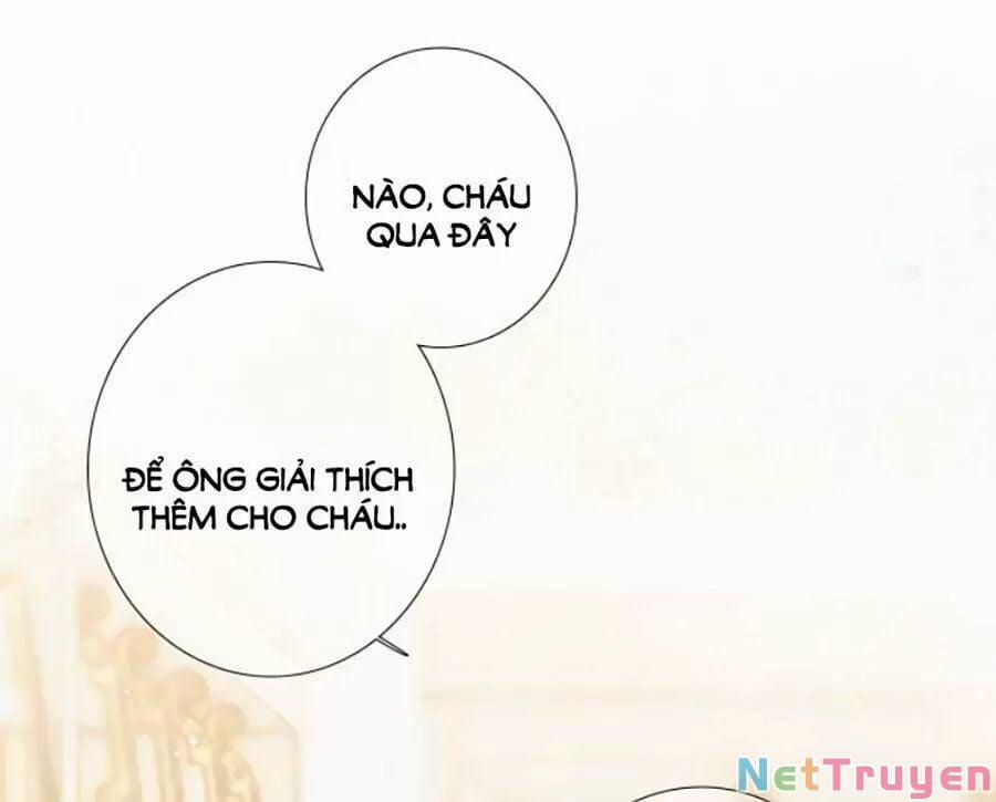 Con Tim Rung Động 2 130 trang 30