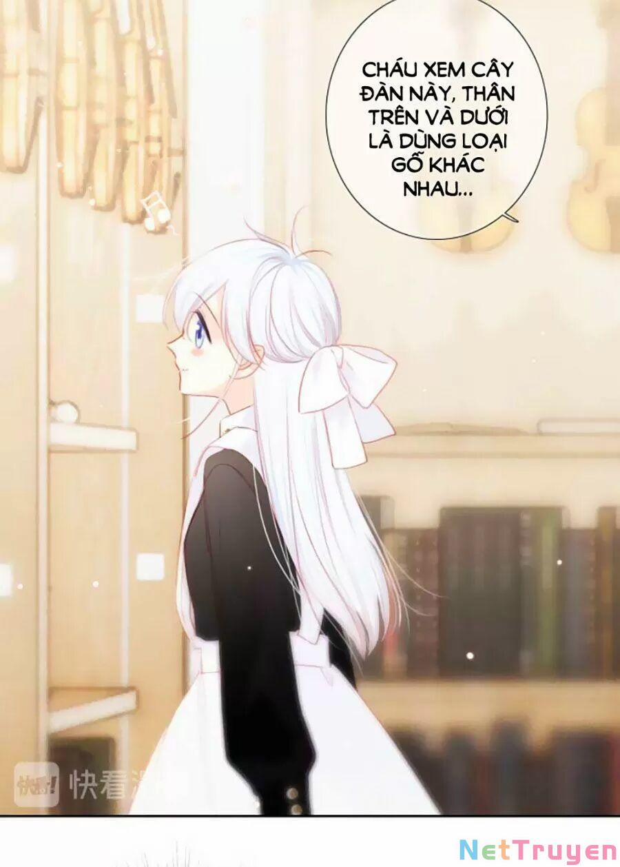 Con Tim Rung Động 2 130 trang 31