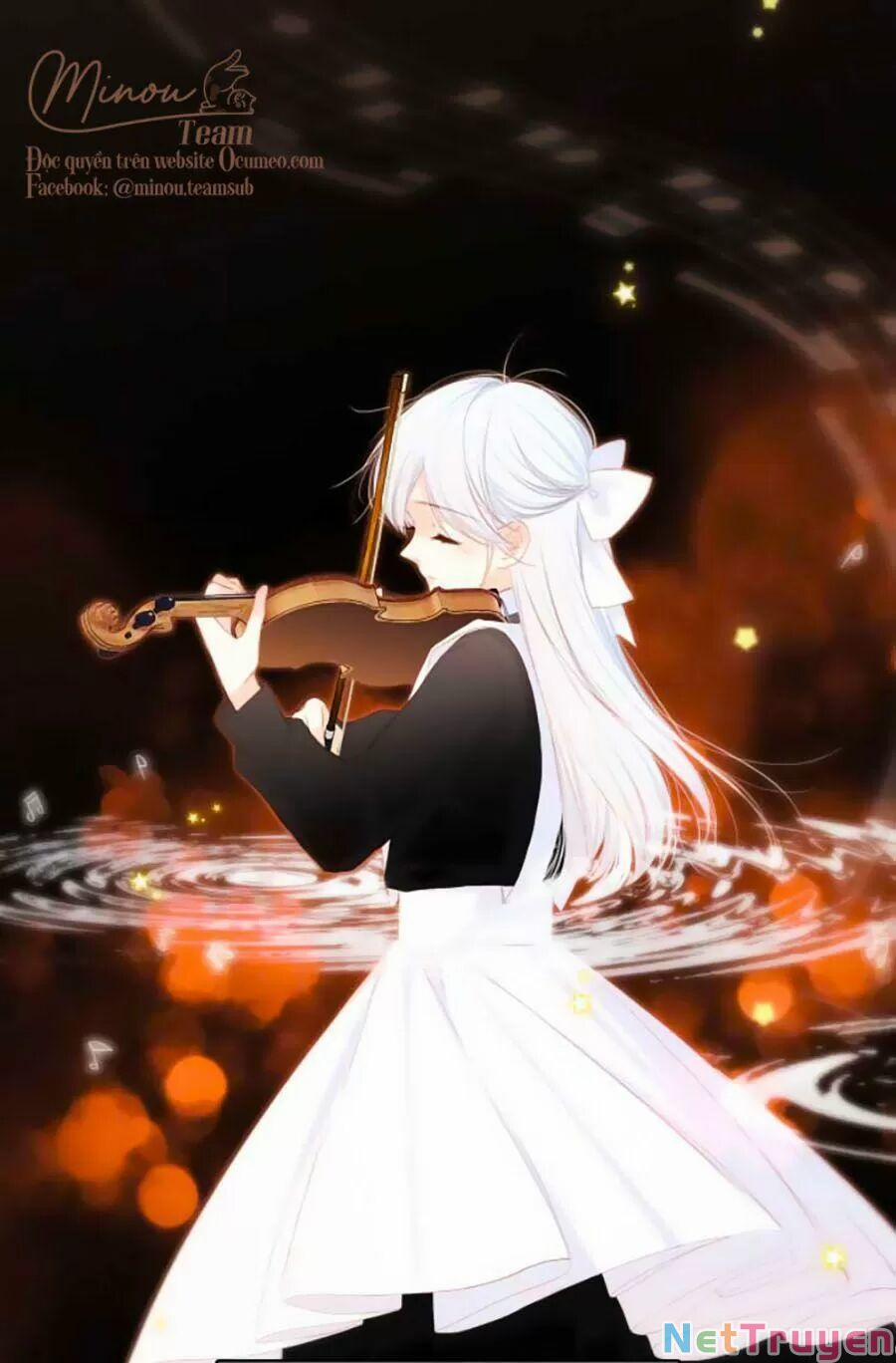 Con Tim Rung Động 2 130 trang 36