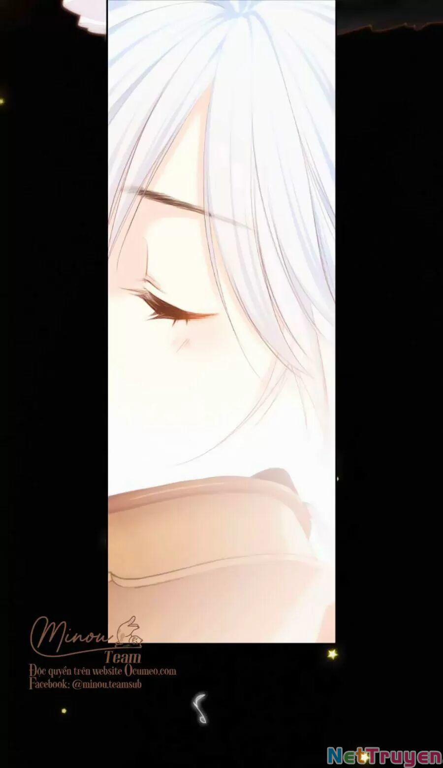 Con Tim Rung Động 2 130 trang 37