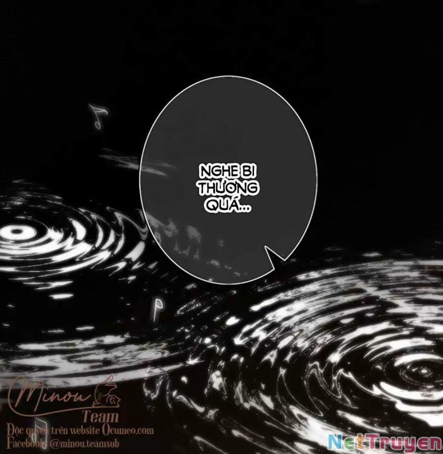 Con Tim Rung Động 2 130 trang 38