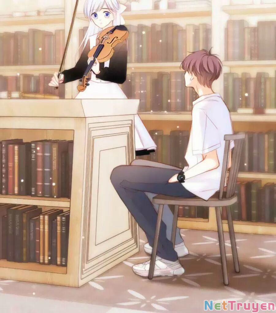 Con Tim Rung Động 2 130 trang 41