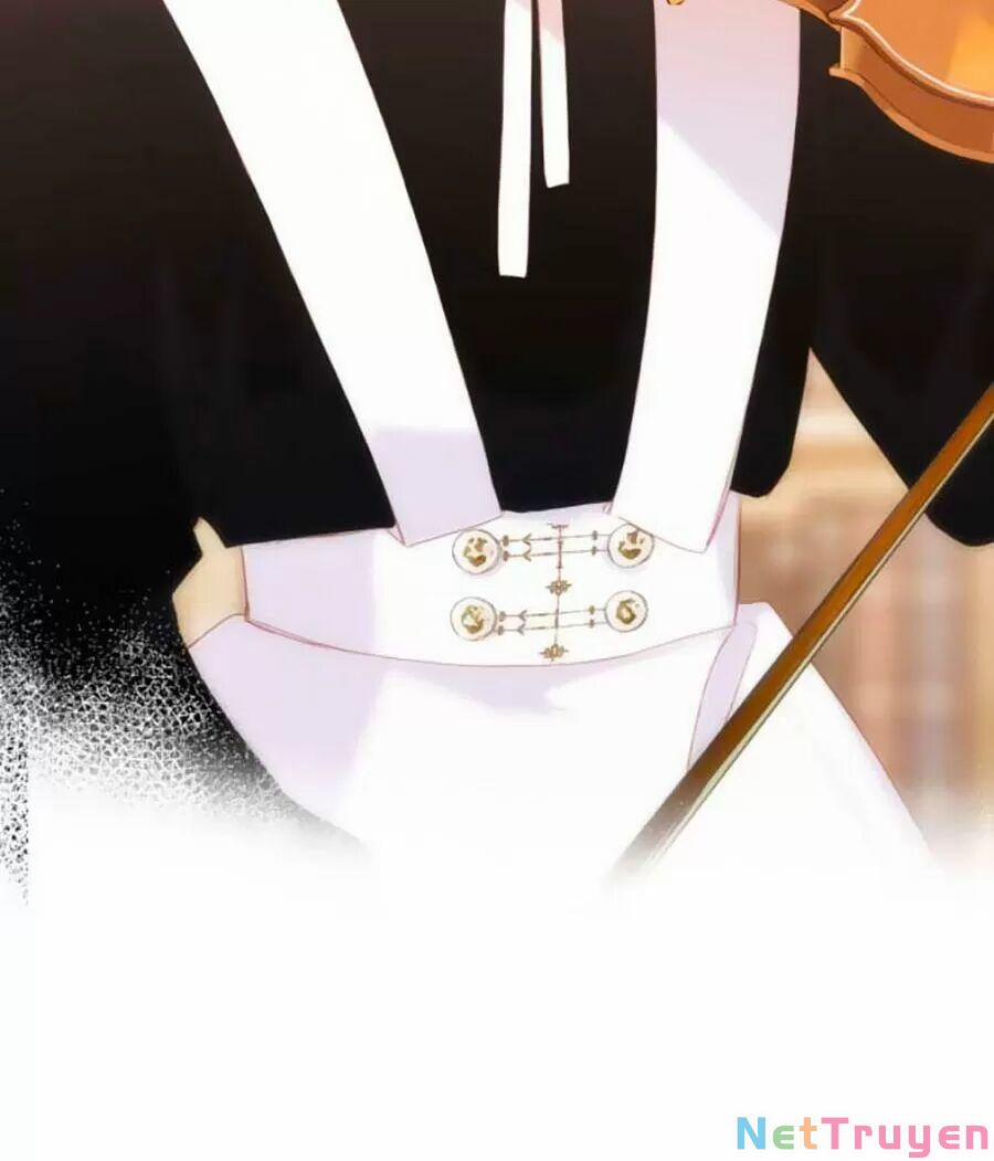 Con Tim Rung Động 2 130 trang 44