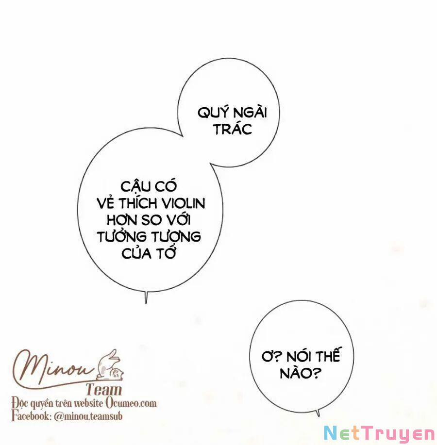 Con Tim Rung Động 2 130 trang 45