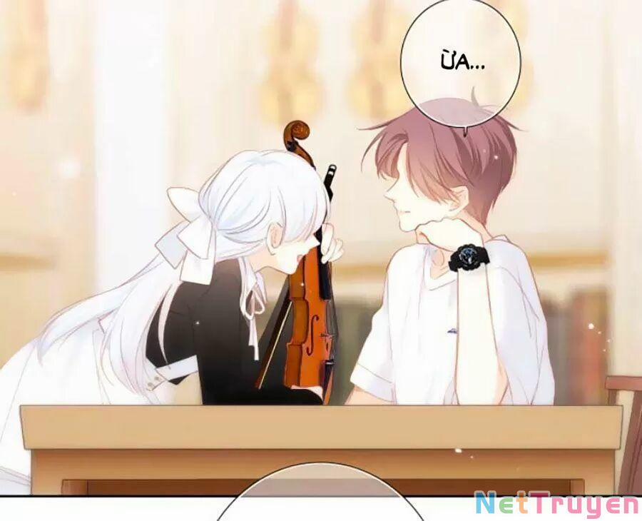 Con Tim Rung Động 2 130 trang 47