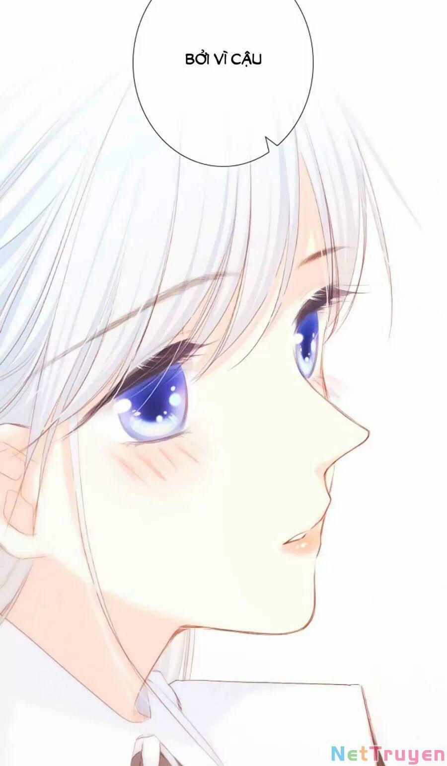 Con Tim Rung Động 2 130 trang 48