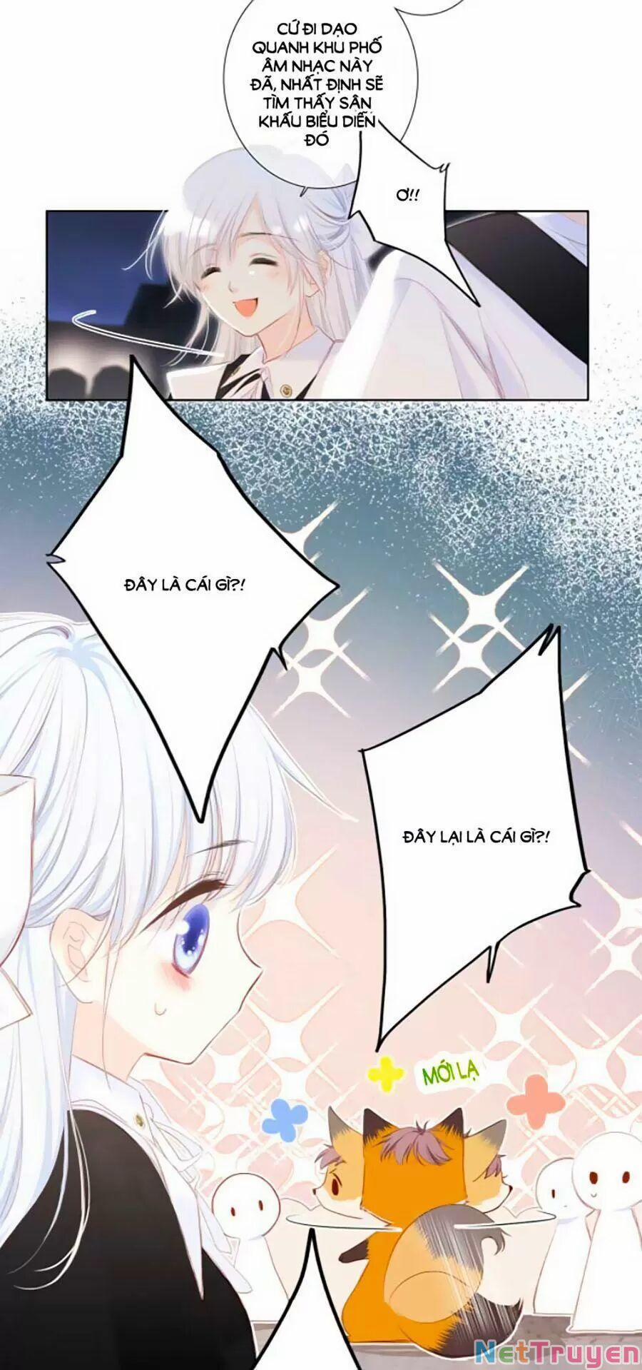 Con Tim Rung Động 2 130 trang 5