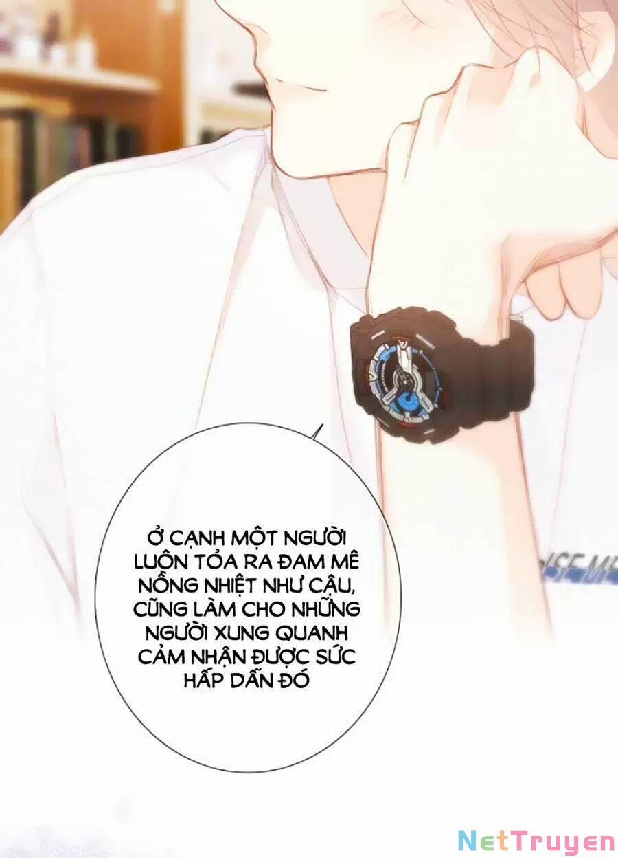 Con Tim Rung Động 2 130 trang 50