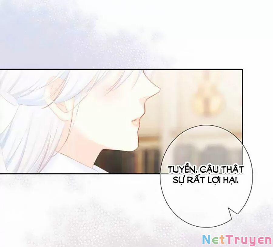 Con Tim Rung Động 2 130 trang 51