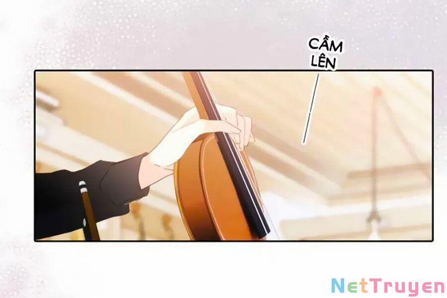 Con Tim Rung Động 2 130 trang 52