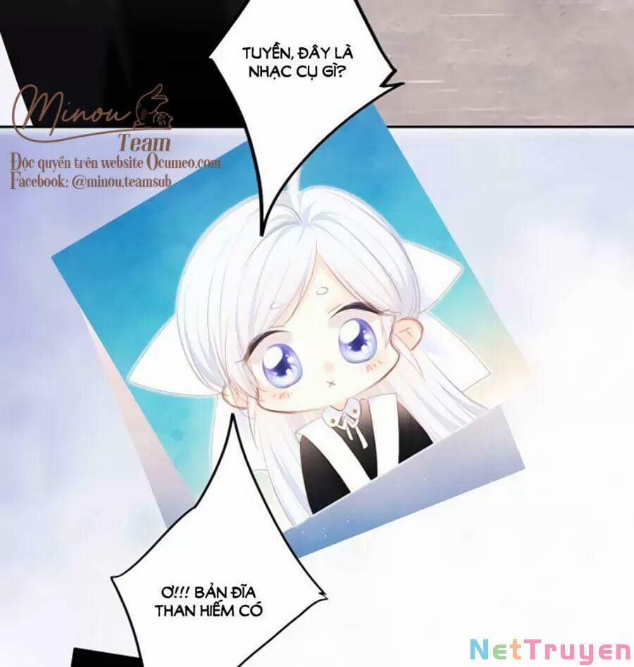 Con Tim Rung Động 2 130 trang 6