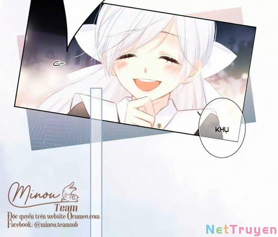 Con Tim Rung Động 2 130 trang 7