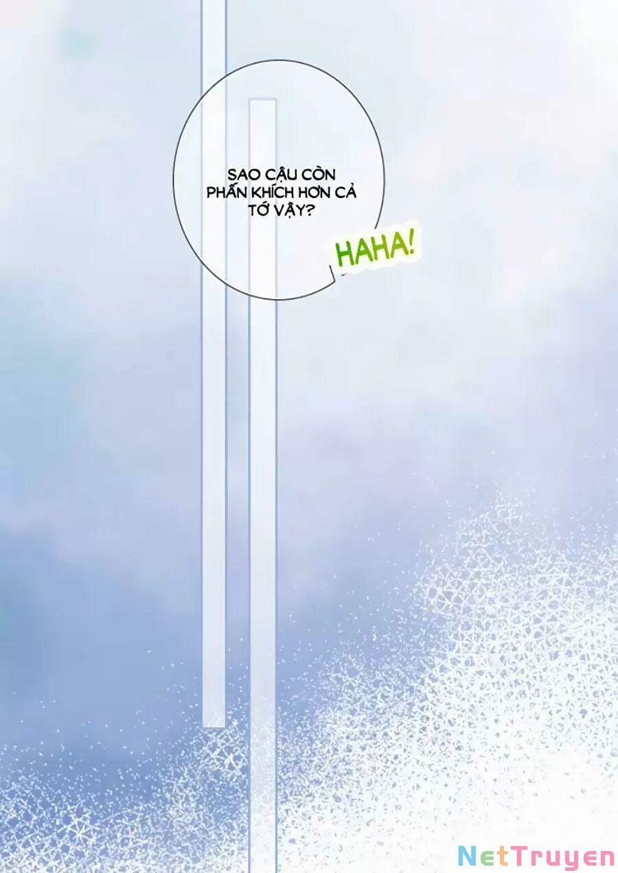 Con Tim Rung Động 2 130 trang 8