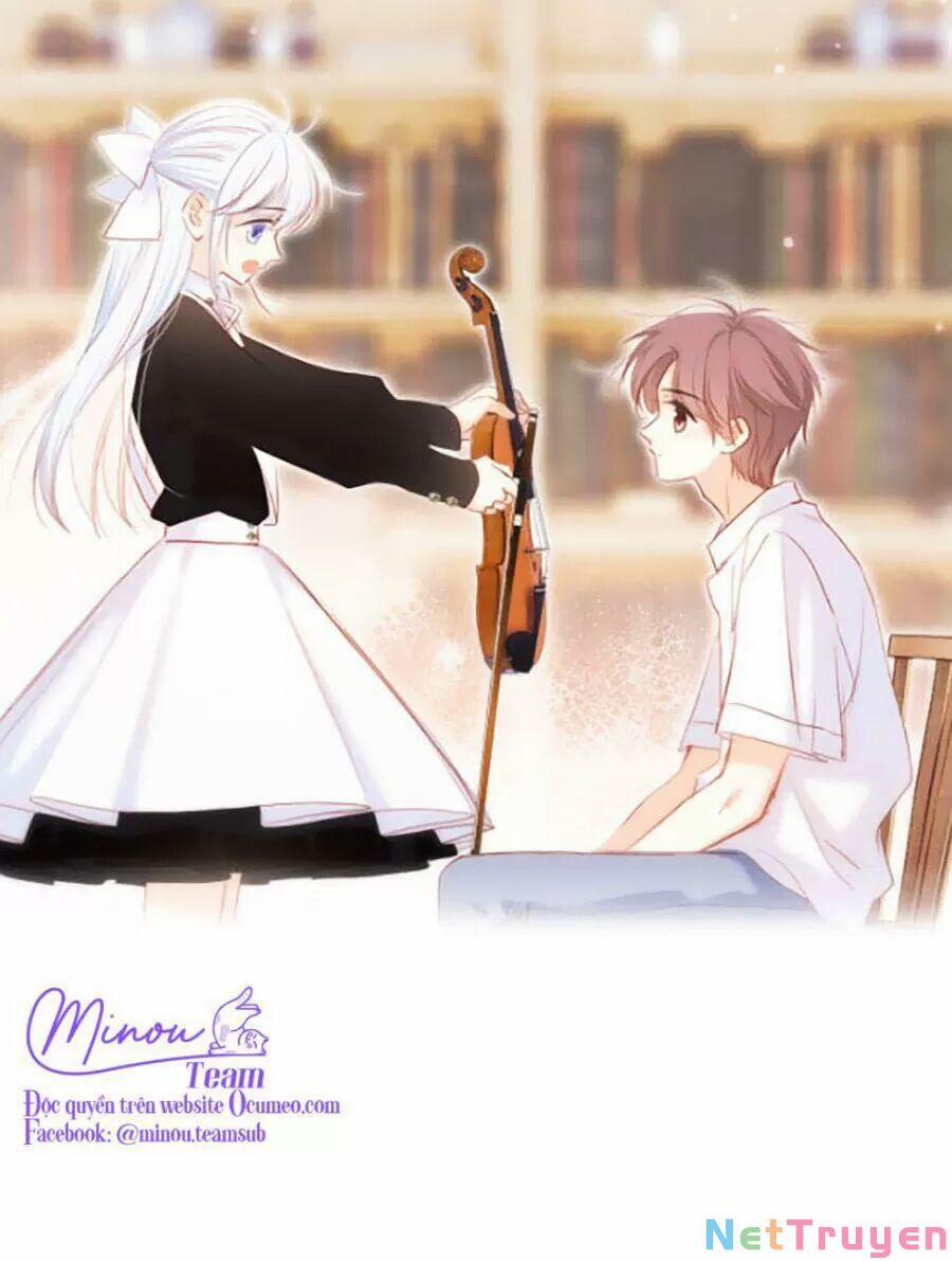 Con Tim Rung Động 2 131 trang 1