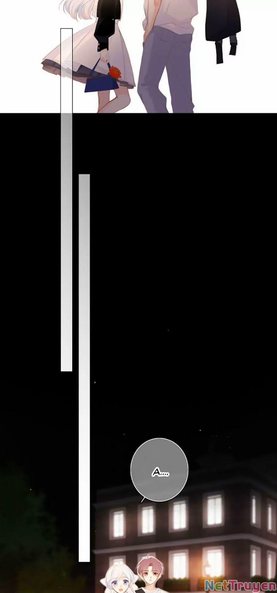 Con Tim Rung Động 2 131 trang 15