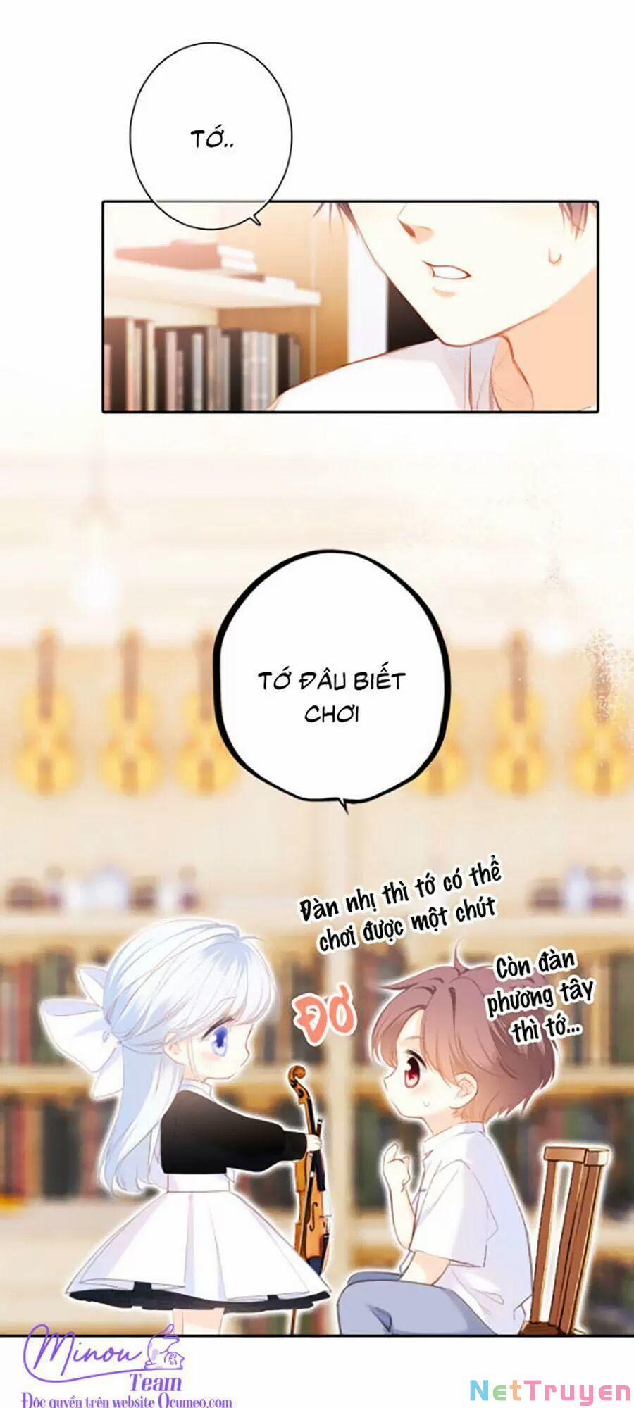 Con Tim Rung Động 2 131 trang 2