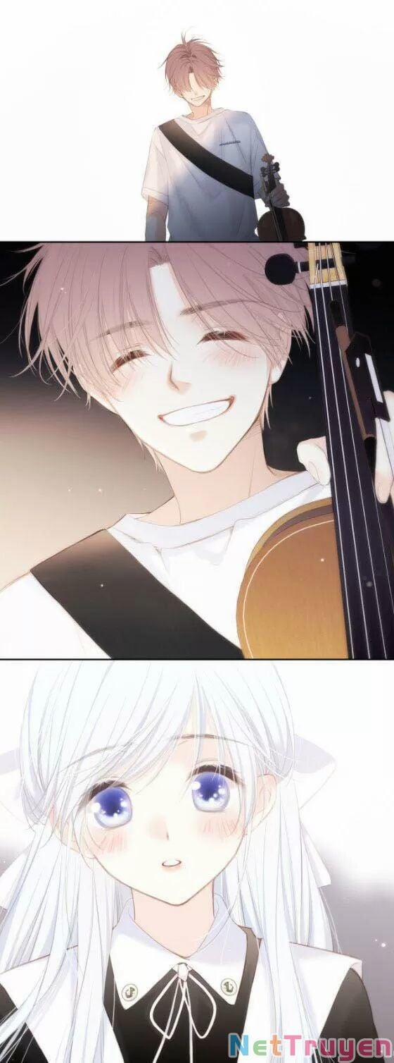 Con Tim Rung Động 2 131 trang 33