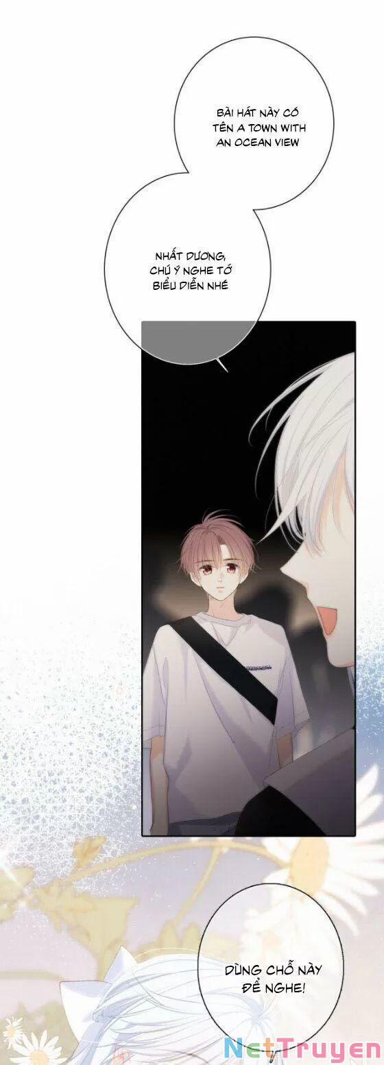 Con Tim Rung Động 2 131 trang 37