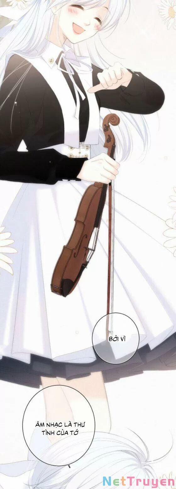 Con Tim Rung Động 2 131 trang 38