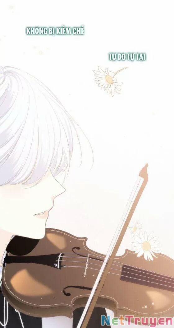 Con Tim Rung Động 2 131 trang 40