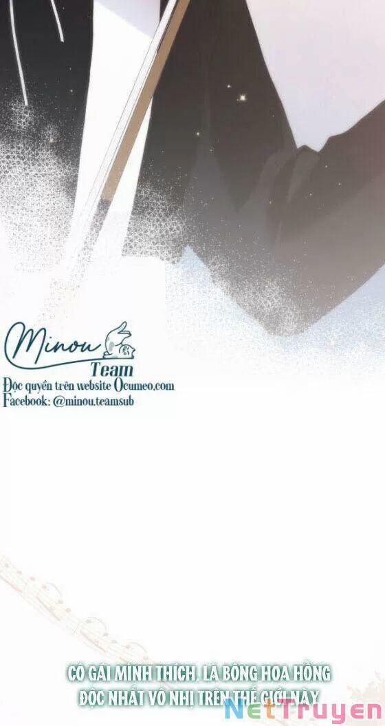 Con Tim Rung Động 2 131 trang 41