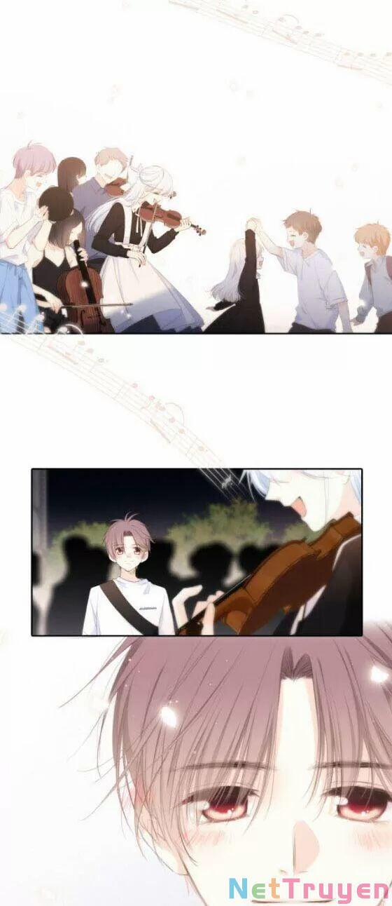 Con Tim Rung Động 2 131 trang 43