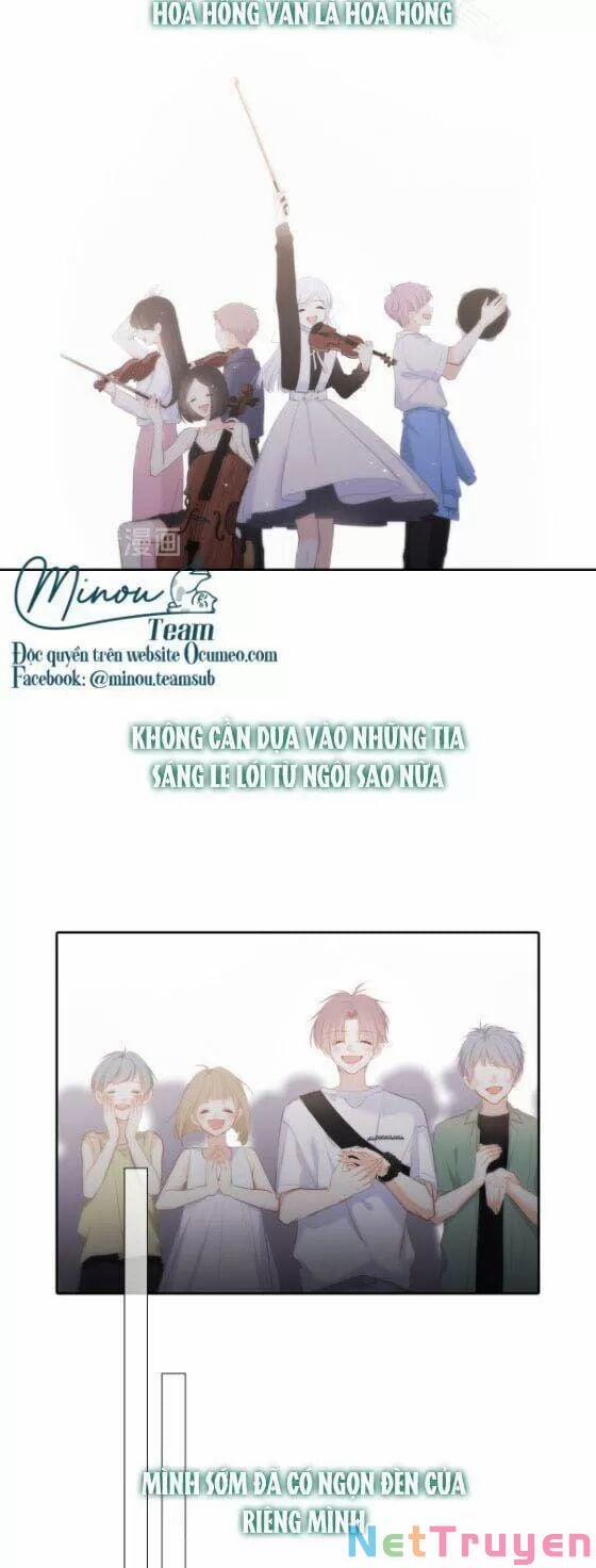 Con Tim Rung Động 2 131 trang 45