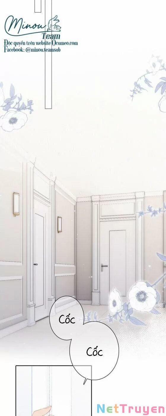 Con Tim Rung Động 2 131 trang 46