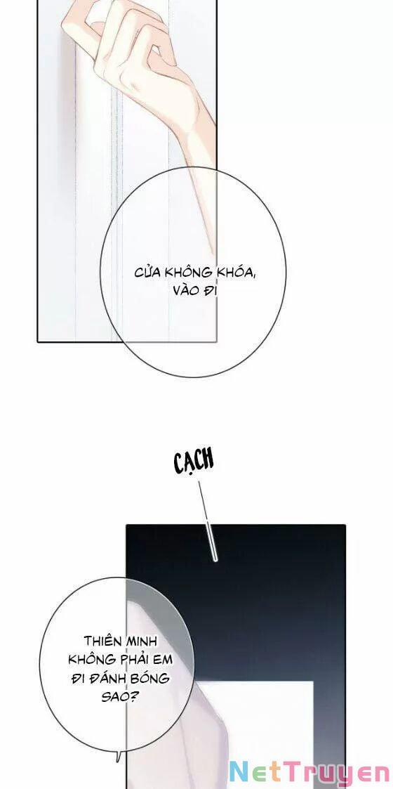 Con Tim Rung Động 2 131 trang 47