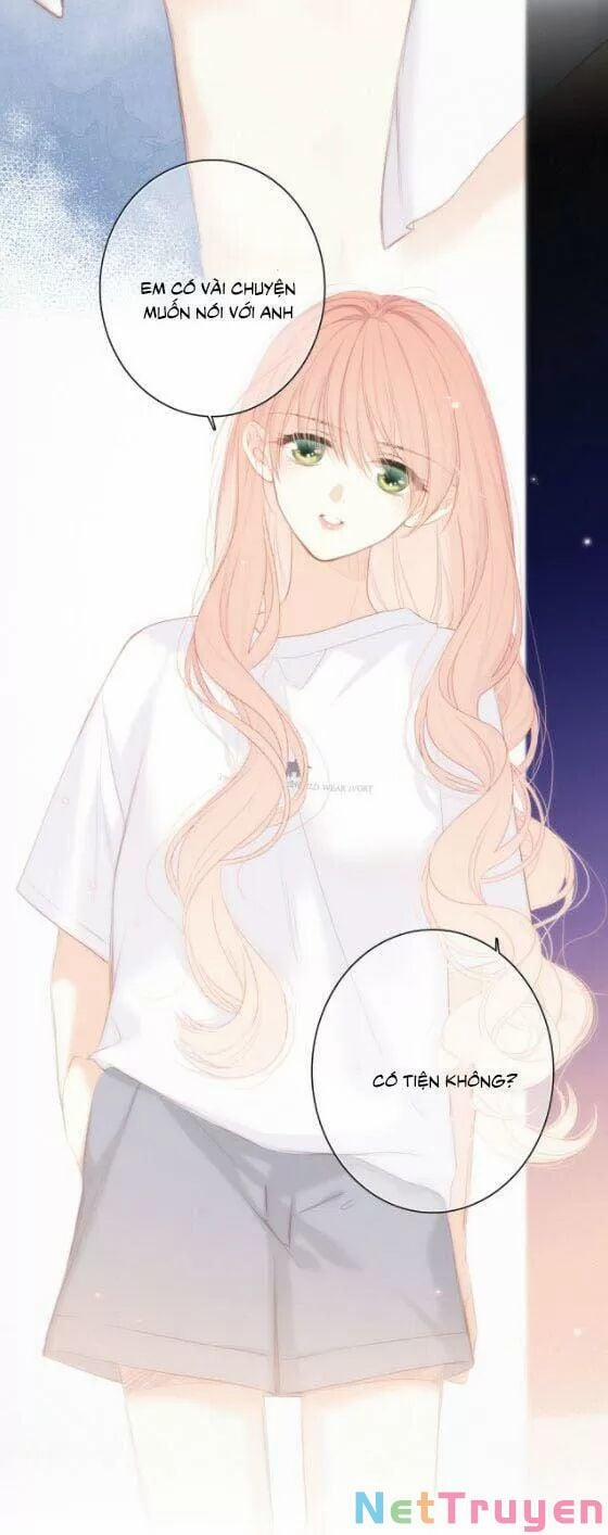 Con Tim Rung Động 2 131 trang 50