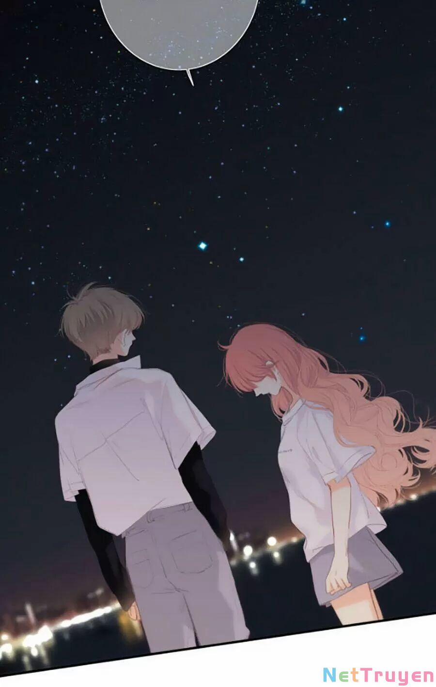 Con Tim Rung Động 2 132 trang 11