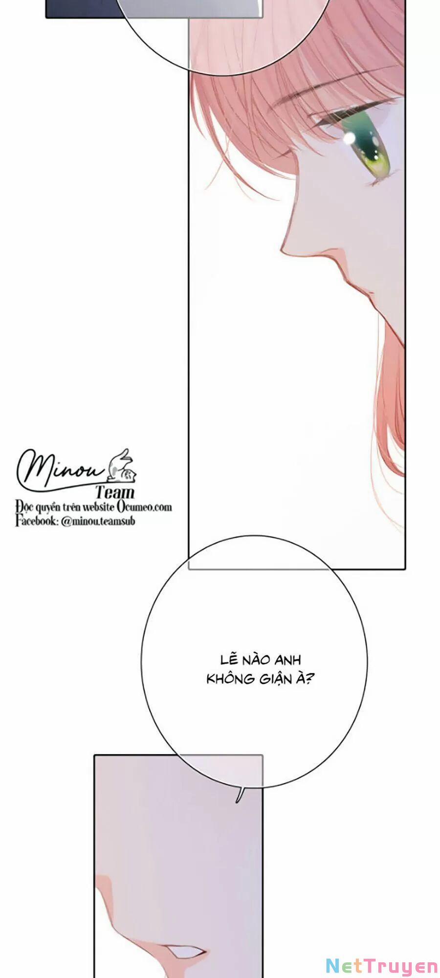 Con Tim Rung Động 2 132 trang 13