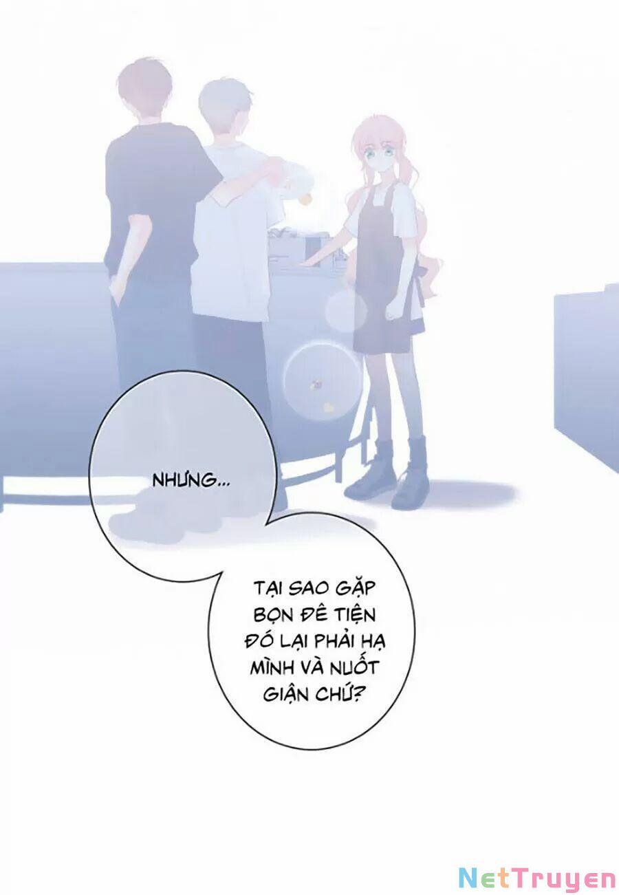 Con Tim Rung Động 2 132 trang 15