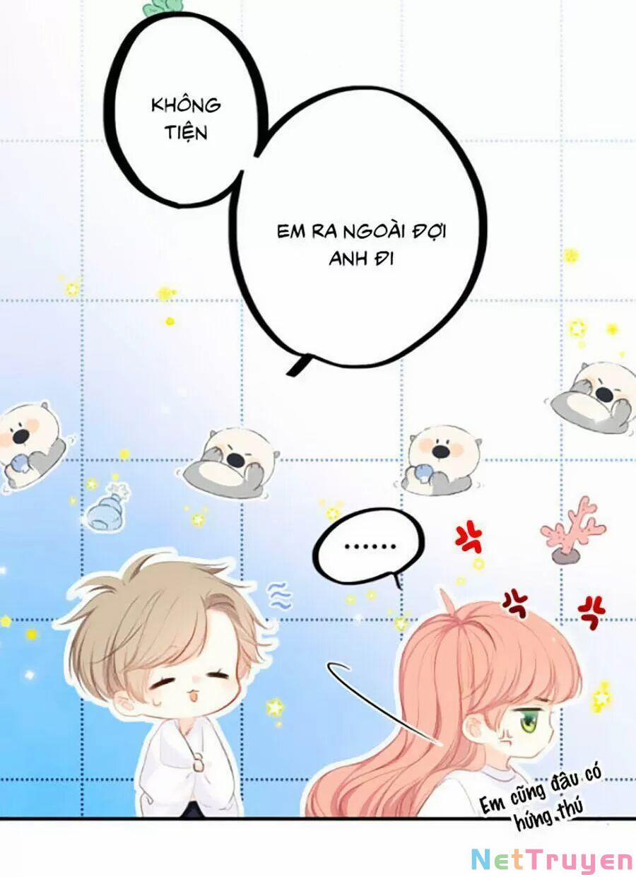 Con Tim Rung Động 2 132 trang 2