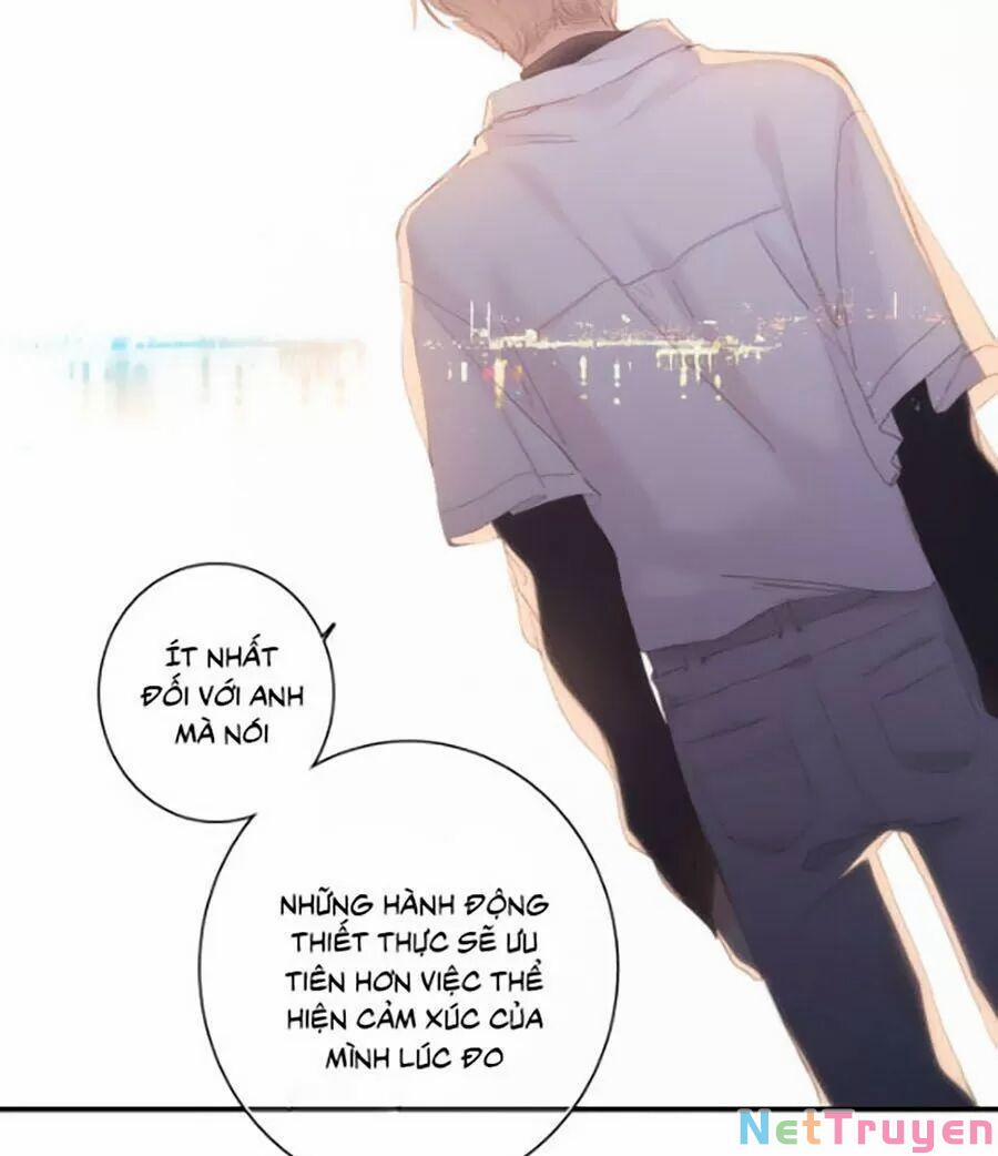 Con Tim Rung Động 2 132 trang 22