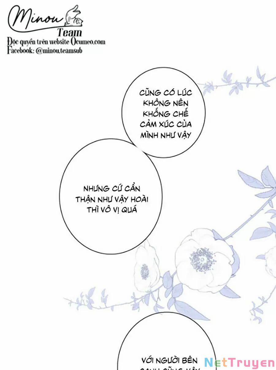 Con Tim Rung Động 2 132 trang 24