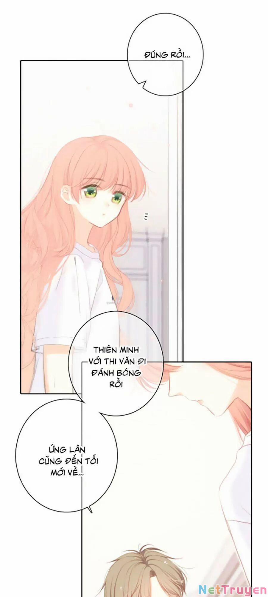 Con Tim Rung Động 2 132 trang 3