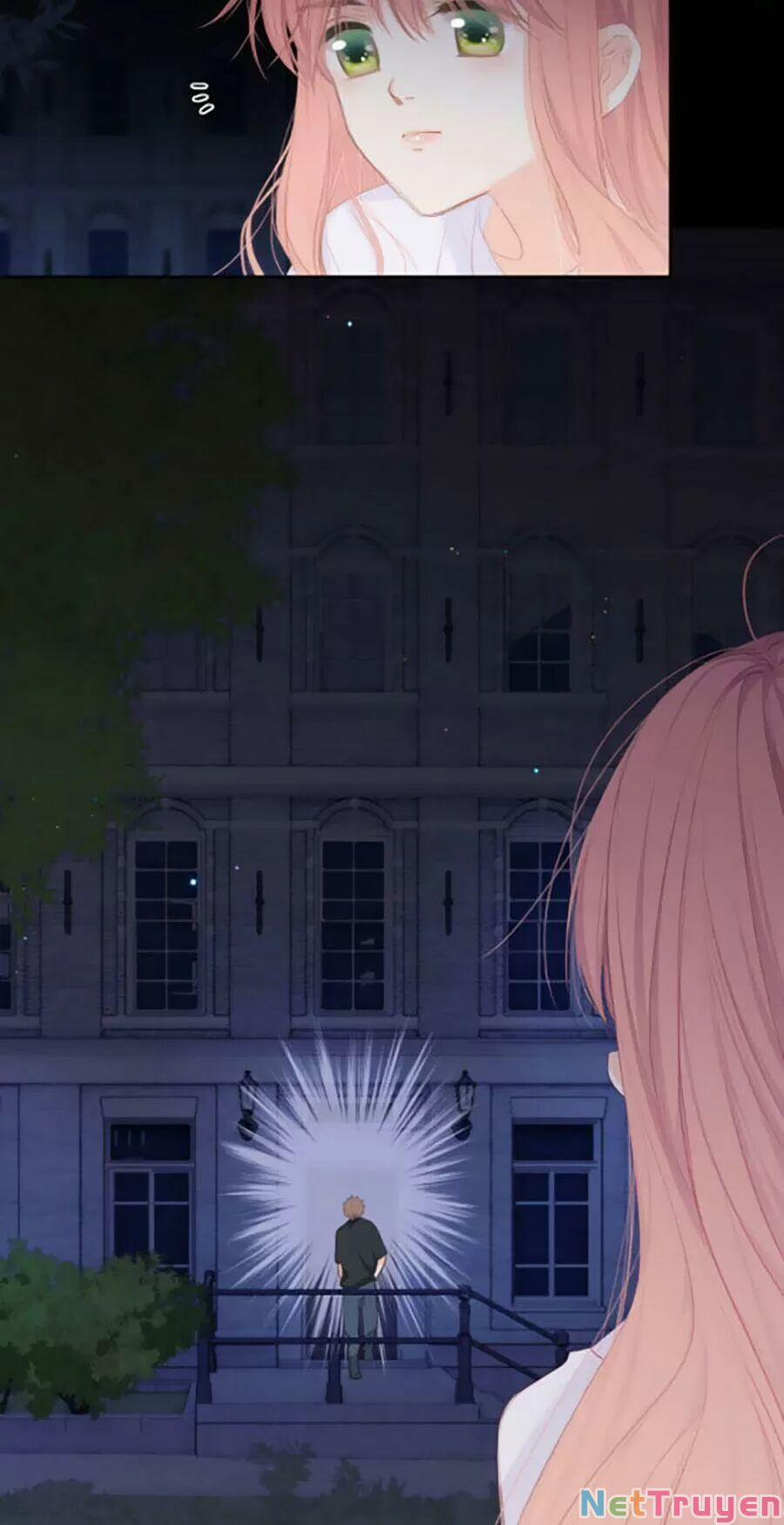 Con Tim Rung Động 2 132 trang 33