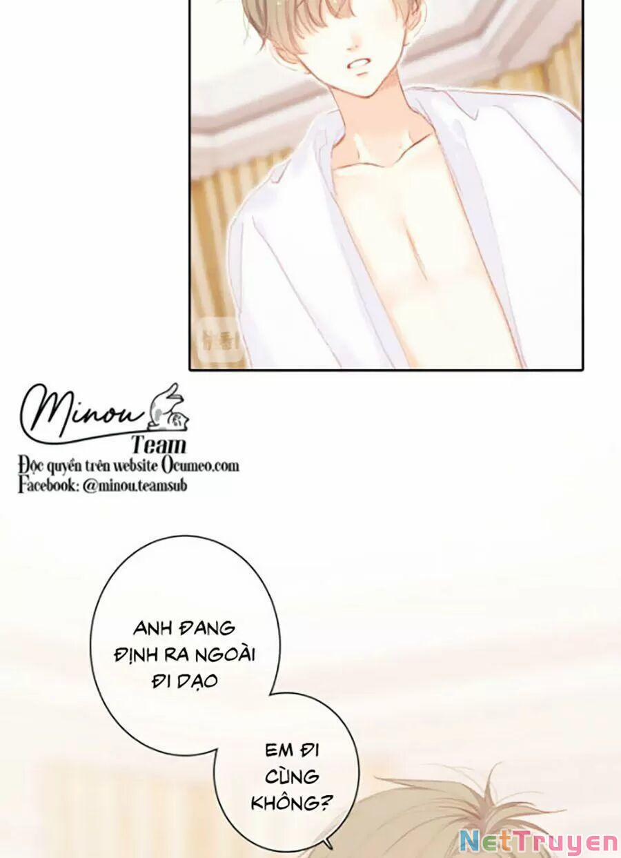 Con Tim Rung Động 2 132 trang 4