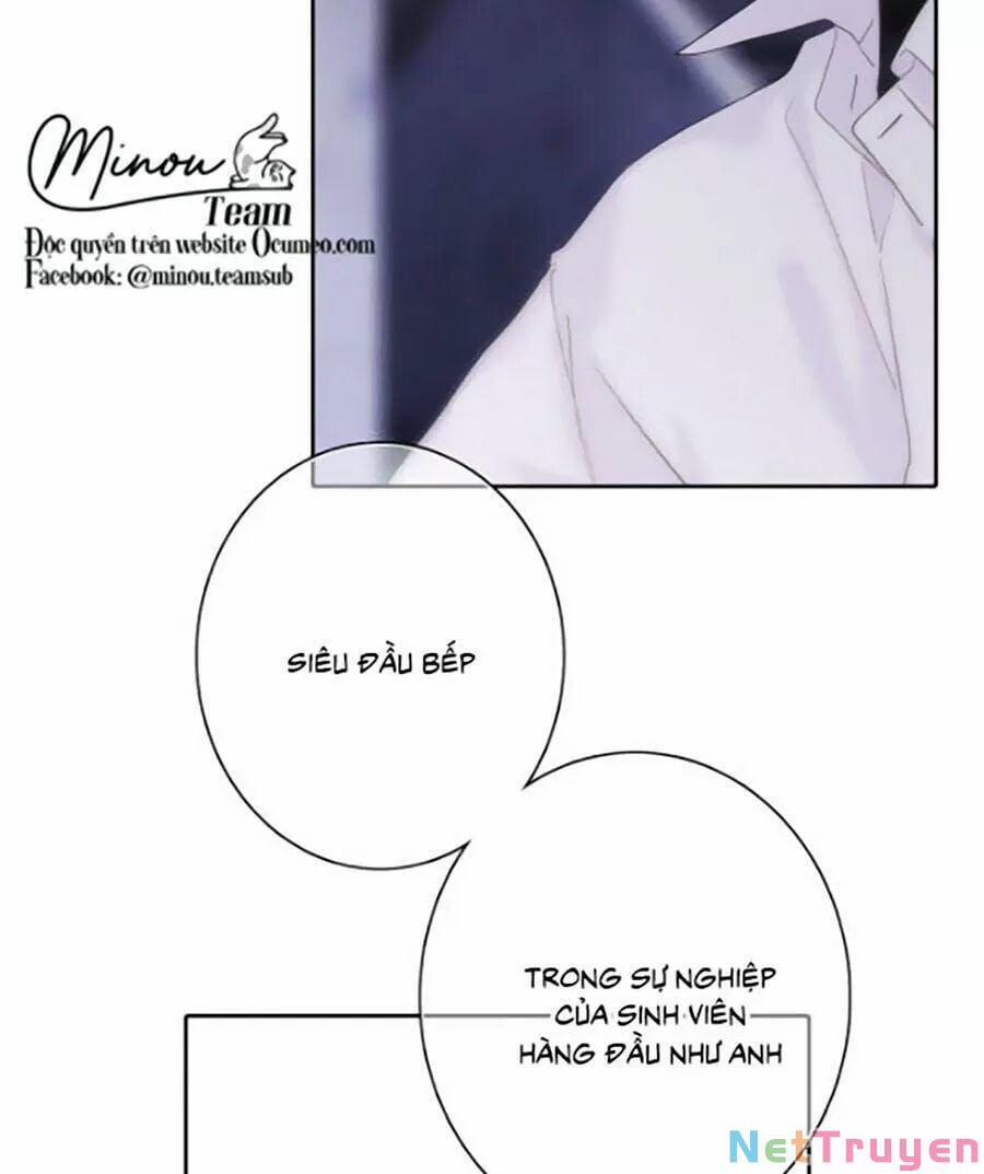 Con Tim Rung Động 2 132 trang 40