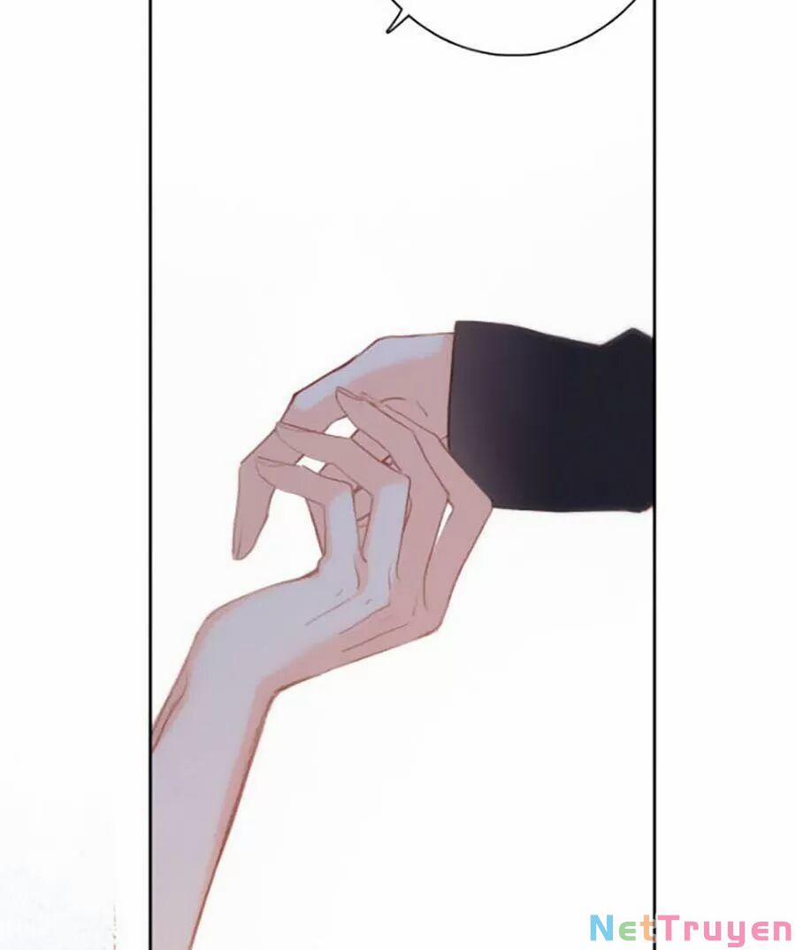 Con Tim Rung Động 2 132 trang 41