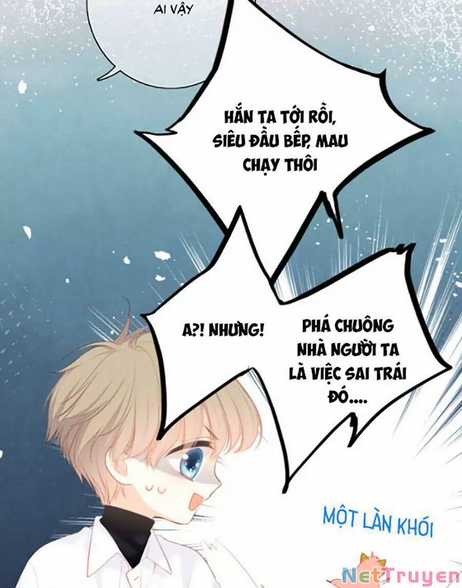 Con Tim Rung Động 2 132 trang 43