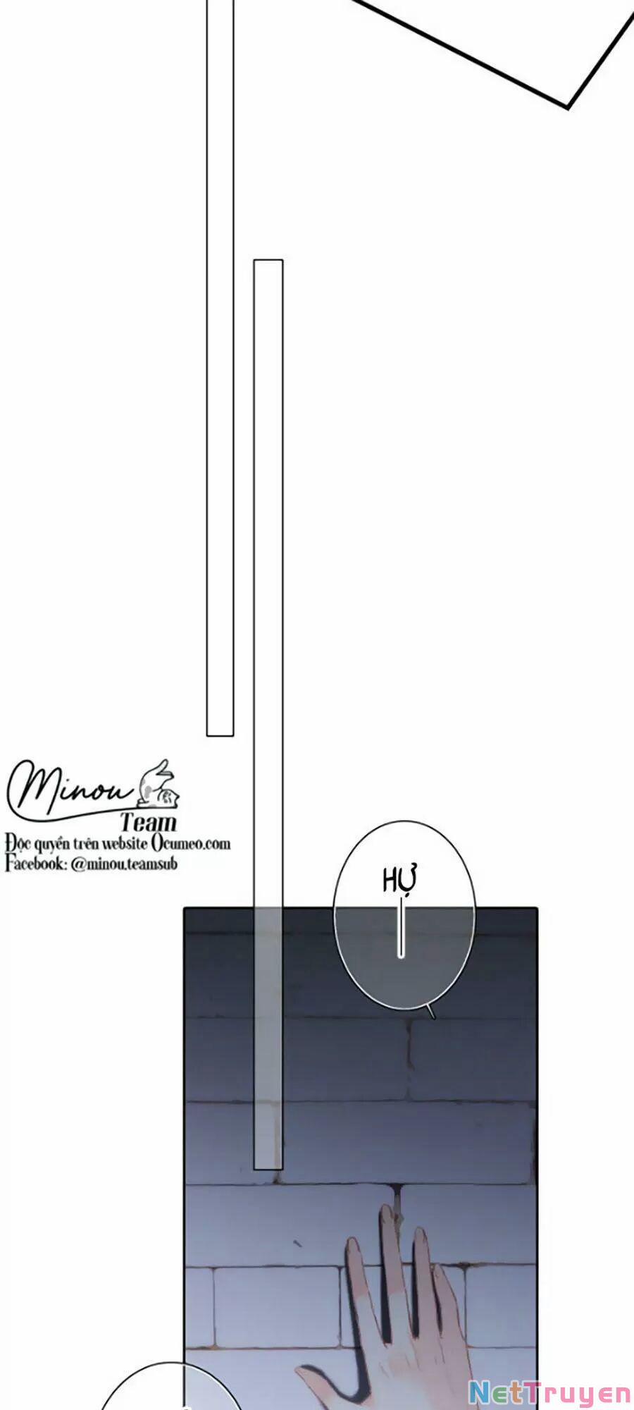 Con Tim Rung Động 2 132 trang 47