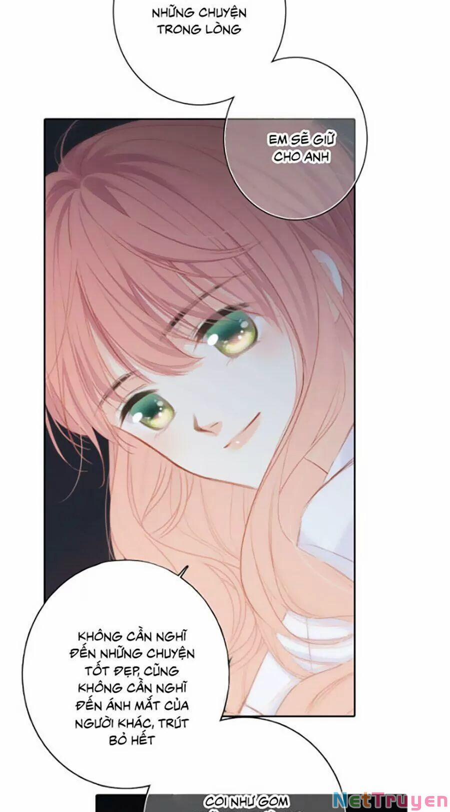 Con Tim Rung Động 2 132 trang 56